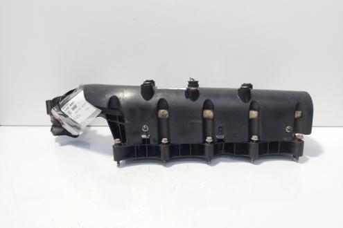 Galerie admisie, cod 55578375, Opel Astra K, 1.6 CDTI, B16DTH (id:668665)