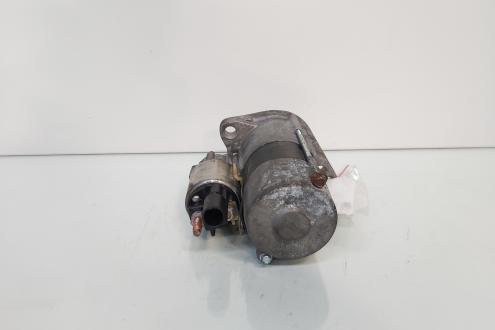 Electromotor, Skoda Superb II (3T4) 1.6 TDI, CAY, 5 vit man (id:668855)