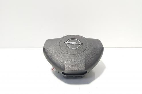 Airbag volan, Opel Astra H (id:670133)