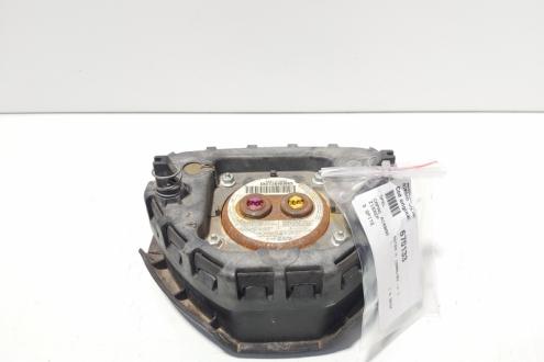 Airbag volan, Opel Astra H (id:670133)