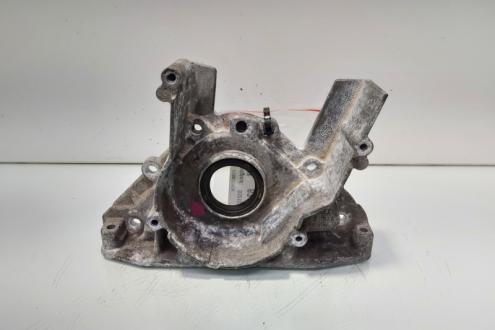 Capac vibrochen, cod 038103153Q, Skoda Octavia 2 Combi (1Z5) 1.9 TDI, BKC (idi:624330)
