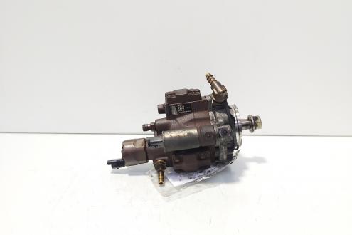 Pompa inalta presiune, cod 4M5Q-9B395-AE, Ford Mondeo 4 Sedan, 1.8 TDCI, QYBA (idi:669287)