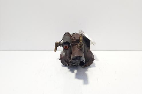 Pompa inalta presiune, cod 4M5Q-9B395-AE, Ford Mondeo 4 Sedan, 1.8 TDCI, QYBA (idi:669287)