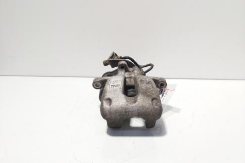 Etrier dreapta spate cu motoras, VW Passat (3C2), 2.0 TDI, CBD (id:670020)