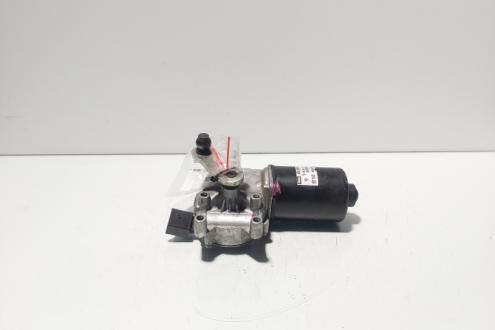 Motoras stergatoare fata, cod 6978263, Bmw 3 Touring (E91) (id:669374)