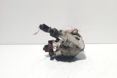 Pompa inalta presiune, cod 7797874-02, 0445010506, Bmw 3 (E90), 2.0 diesel, N47D20A (id:669368)