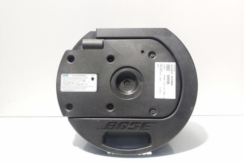 Subwoofer Bose, cod 28170JD65A, Nissan Qashqai (id:670159)