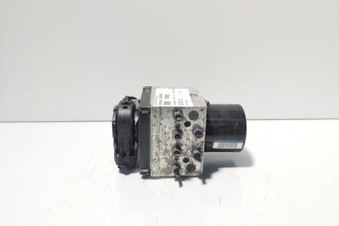 Unitate control ABS, cod 3C0614095Q, Vw Passat Variant (3C5) (id:670052)