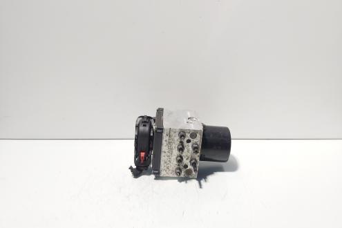 Unitate control ABS, cod 3C0614095P, Vw Passat CC (357) (id:670053)