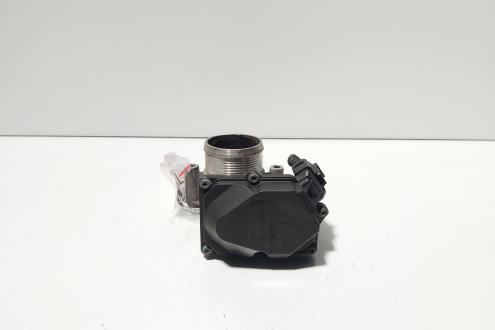 Clapeta acceleratie, cod 03L128063T, Audi A3 (8P1) 2.0 TDI, CFF (idi:668756)