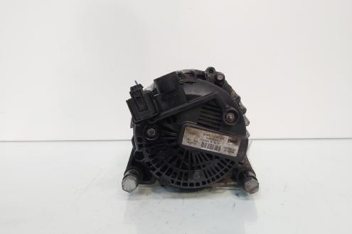 Alternator 150A, cod AV6N-10300-GC, Ford Grand C-Max, 1.6 TDCI, T3DA (idi:668660)