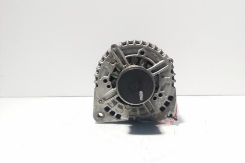 Alternator 180A Bosch, cod 03G903023, Vw Passat (3C2) 2.0 TDI, CBD (id:670006)