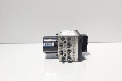 Unitate control ABS, cod 3C0614109A, Vw Passat Variant (3C5) (id:670051)
