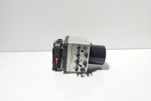 Unitate control ABS, cod 3C0614109T, Vw Passat Variant (3C5) (id:670048)