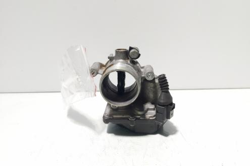 Clapeta acceleratie, cod 03L128063T, Vw Eos (1F7, 1F8) 2.0 TDI, CFF (idi:668756)
