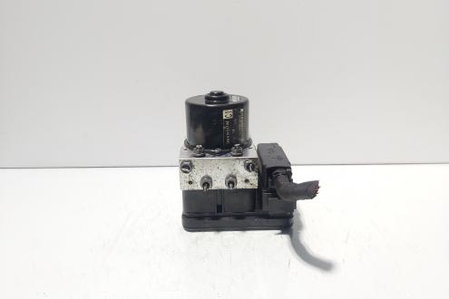 Unitate control ABS, cod 1K0907379AC, 1K0614517AE, Vw Golf 5 Variant (1K5) (id:670054)