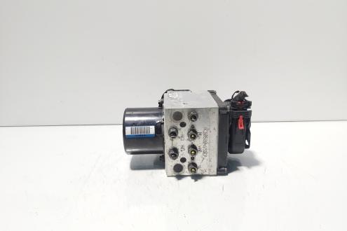 Unitate control ABS, cod 3C0614109C, Vw Passat (3C2) (id:670050)