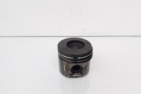 Piston, Ford Focus 2 Sedan (DA), 1.8 TDCI, KKDA (idi:667496)