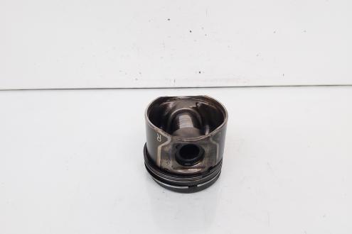 Piston, Ford C-Max 1, 1.8 TDCI, KKDA (idi:667496)