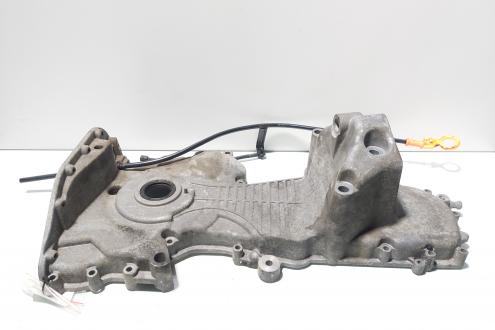 Capac distributie, cod 03D109211MN, VW Polo (9N), 1.2 benz, BMD (id:669938)