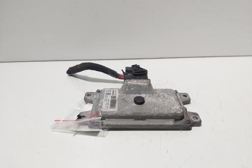 Calculator cutie viteze, cod EMU10-000N, Nissan Qashqai, 1.6 DCI, R9M402 (id:670103)