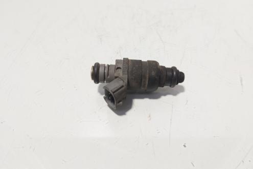 Injector, cod 06A906031BT, Vw Passat Variant (3C5) 1.6 benz, BSF (idi:669636)