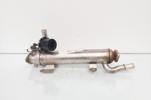 Racitor gaze, cod 03L131512B, VW Tiguan (5N), 2.0 TDI, CBB (idi:657110)