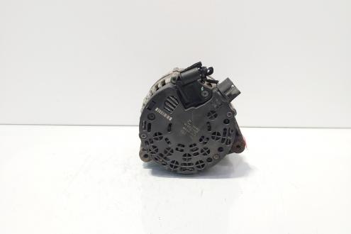 Alternator 150A Bosch, cod 6G9N-10300-UD, Ford Galaxy 2 1.8 TDCI, QYWA (id:670410)