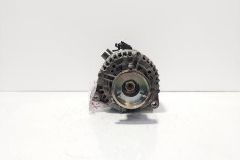 Alternator 150A Bosch, cod 6G9N-10300-UD, Ford Galaxy 2 1.8 TDCI, QYWA (id:670410)