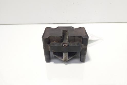 Bobina inductie, cod 032905106B, Skoda Octavia 2 (1Z3), 1.6 benz, BGU (idi:648694)
