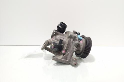 Pompa apa, cod 55484533, Opel Astra K, 1.6 CDTI, B16DTH (id:670418)