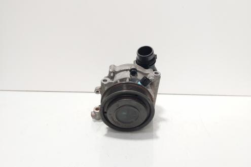 Pompa apa, cod 55484533, Opel Astra K, 1.6 CDTI, B16DTH (id:670418)