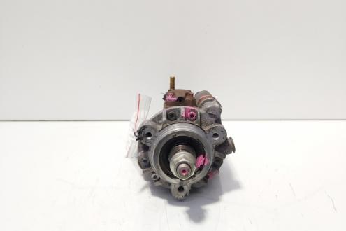 Pompa inalta presiune, cod 4M5Q-9B395-AE, Ford Transit Connect (P65) 1.8 TDCI, R3PA (id:670460)