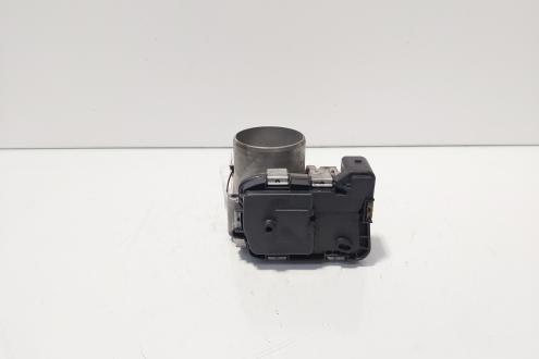 Clapeta acceleratie, cod 03F133062, Seat Ibiza 5 (6J5) 1.2 TSI, CBZ (id:670463)