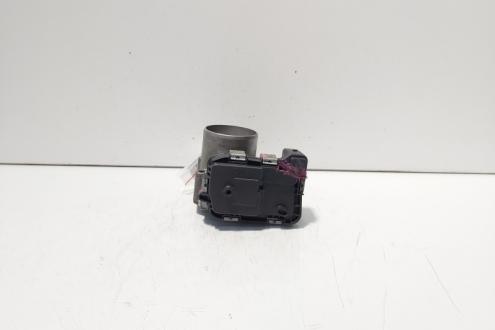Clapeta acceleratie, cod 03F133062, Seat Ibiza 5 (6J5) 1.2 TSI, CBZ (id:670463)