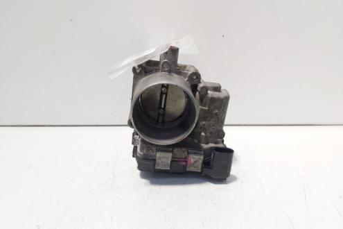 Clapeta acceleratie, cod 03F133062, Seat Ibiza 5 (6J5) 1.2 TSI, CBZ (id:670463)
