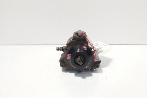 Pompa inalta presiune, cod 46779630, 0445010080, Fiat Doblo Cargo (223) 1.3 M-JET, 223A9000 (id:670461)