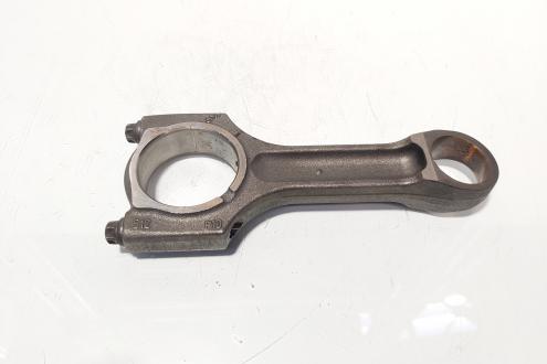 Biela, cod 512, Bmw 3 (E90), 2.0 diesel, 204D4 (id:669957)