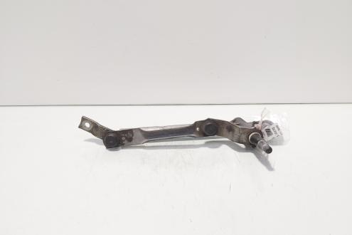 Ansamblu stergatoare dreapta fata, cod 9671062380, Peugeot 3008 (id:670475)