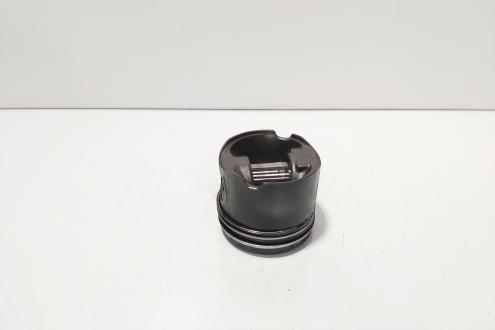 Piston, Bmw 3 (E90), 2.0 diesel, 204D4 (id:669961)