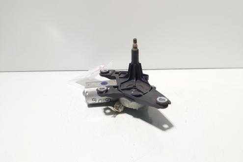 Motoras stergator haion, Nissan Juke (id:670533)