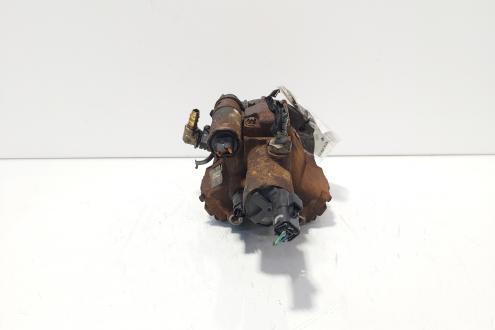 Pompa inalta presiune Continental, cod 4M5Q-9B395-AF, Ford Mondeo 4 Sedan 1.8 TDCI, QYBA (id:670481)