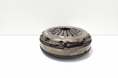 Volanta masa dubla cu placa presiune, Opel Corsa D, 1.3 CDTI, Z13DTJ, 6 vit man (id:669947)