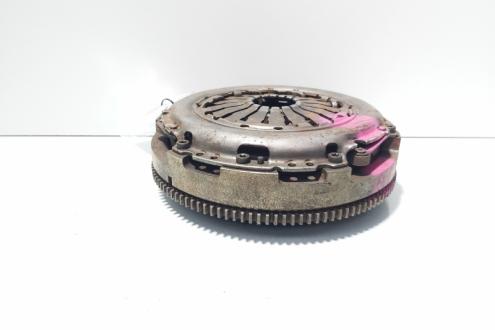 Volanta masa dubla cu placa presiune, Opel Corsa D, 1.3 CDTI, Z13DTJ, 6 vit man (id:669947)