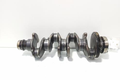 Vibrochen, cod 7798473, Bmw 3 (E46), 2.0 diesel, 204D4 (id:669965)