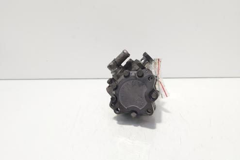 Pompa servo directie, cod 4F0145155E, Audi A6 (4F2, C6) 2.0 TDI, BRE (id:670495)