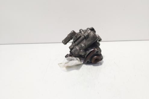 Pompa servo directie, cod 4F0145155E, Audi A6 (4F2, C6) 2.0 TDI, BRE (id:670495)