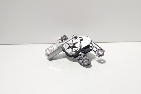 Motoras stergator haion, cod 5G0955711, VW Golf 7 (5G) (id:670530)