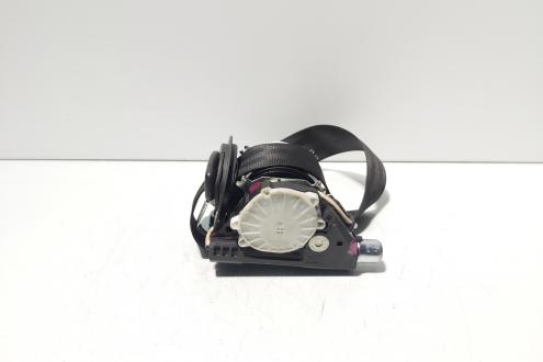 Centura dreapta fata cu capsa, VW Passat Variant (3C5) (id:670539)