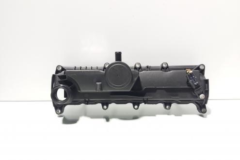 Capac culbutori, cod 8200756123, Renault Scenic 3, 1.5 DCI, K9K832 (id:670375)